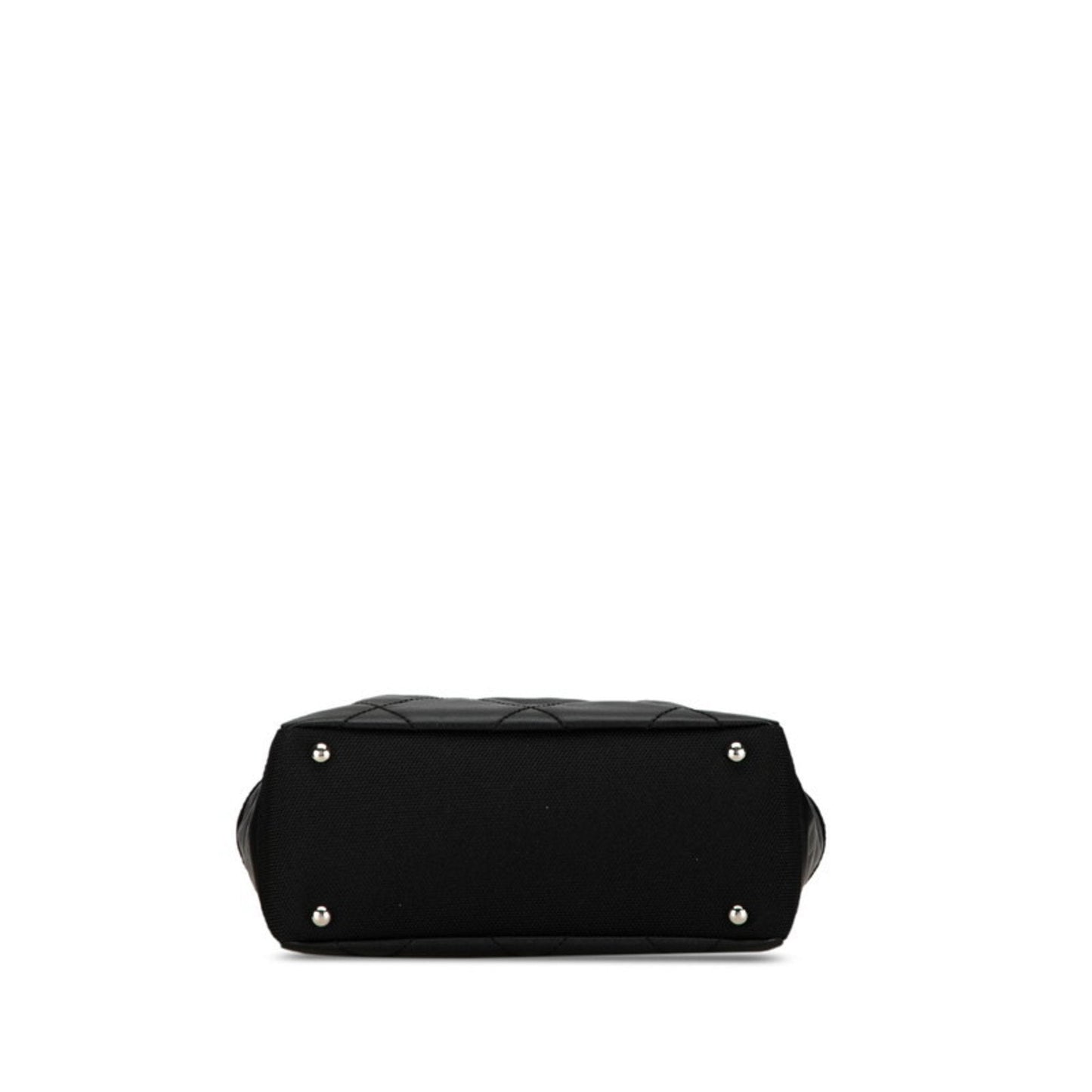 Chanel Handbag Bag - Almora Bags