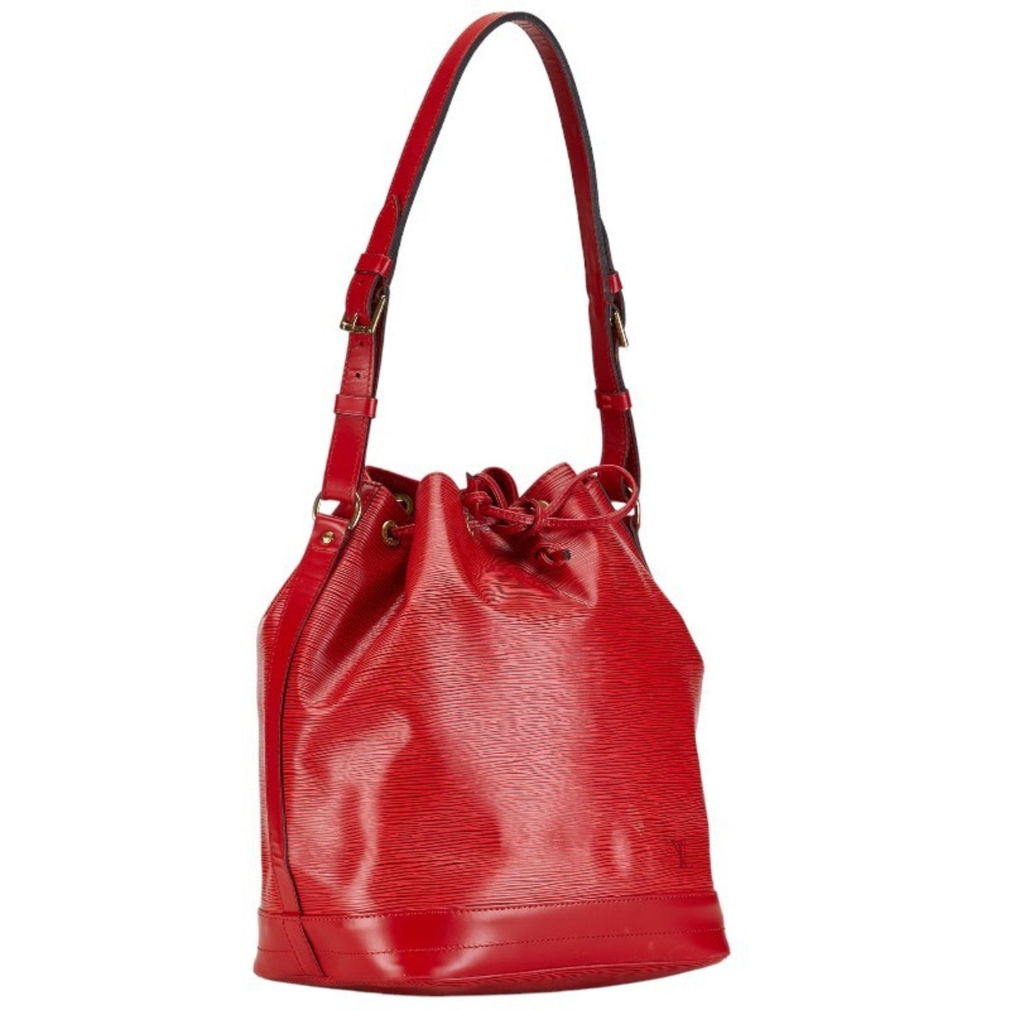 LOUIS VUITTON Noe Shoulder Bag