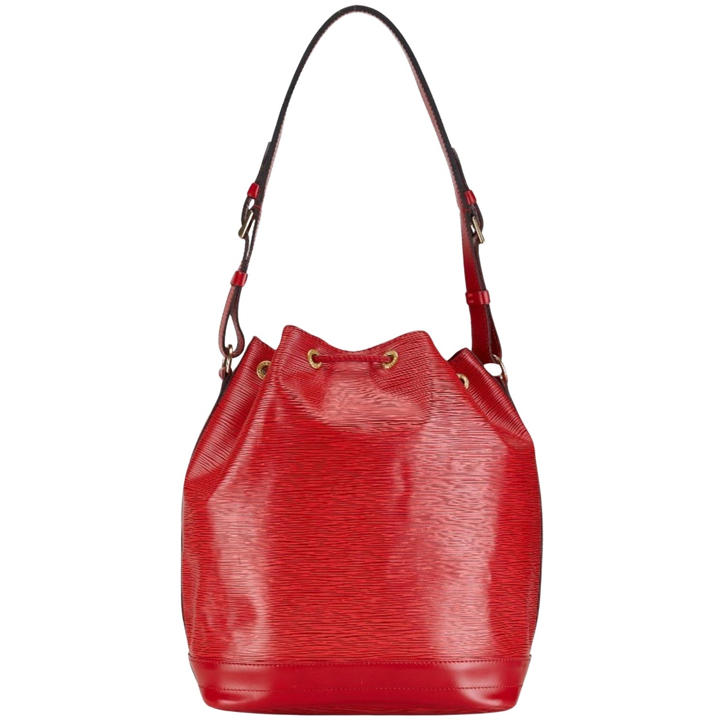 LOUIS VUITTON Noe Shoulder Bag