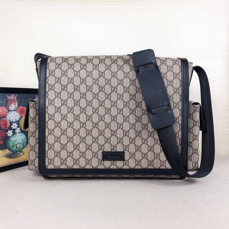 Gucci Designer Tote
