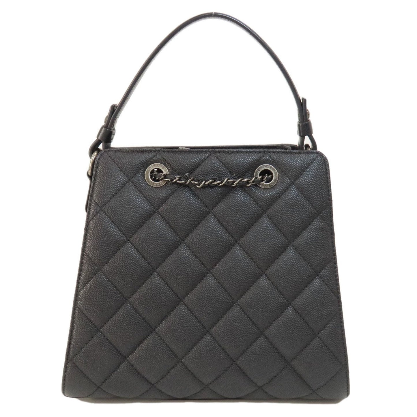 Chanel Handbag - Almora Bags