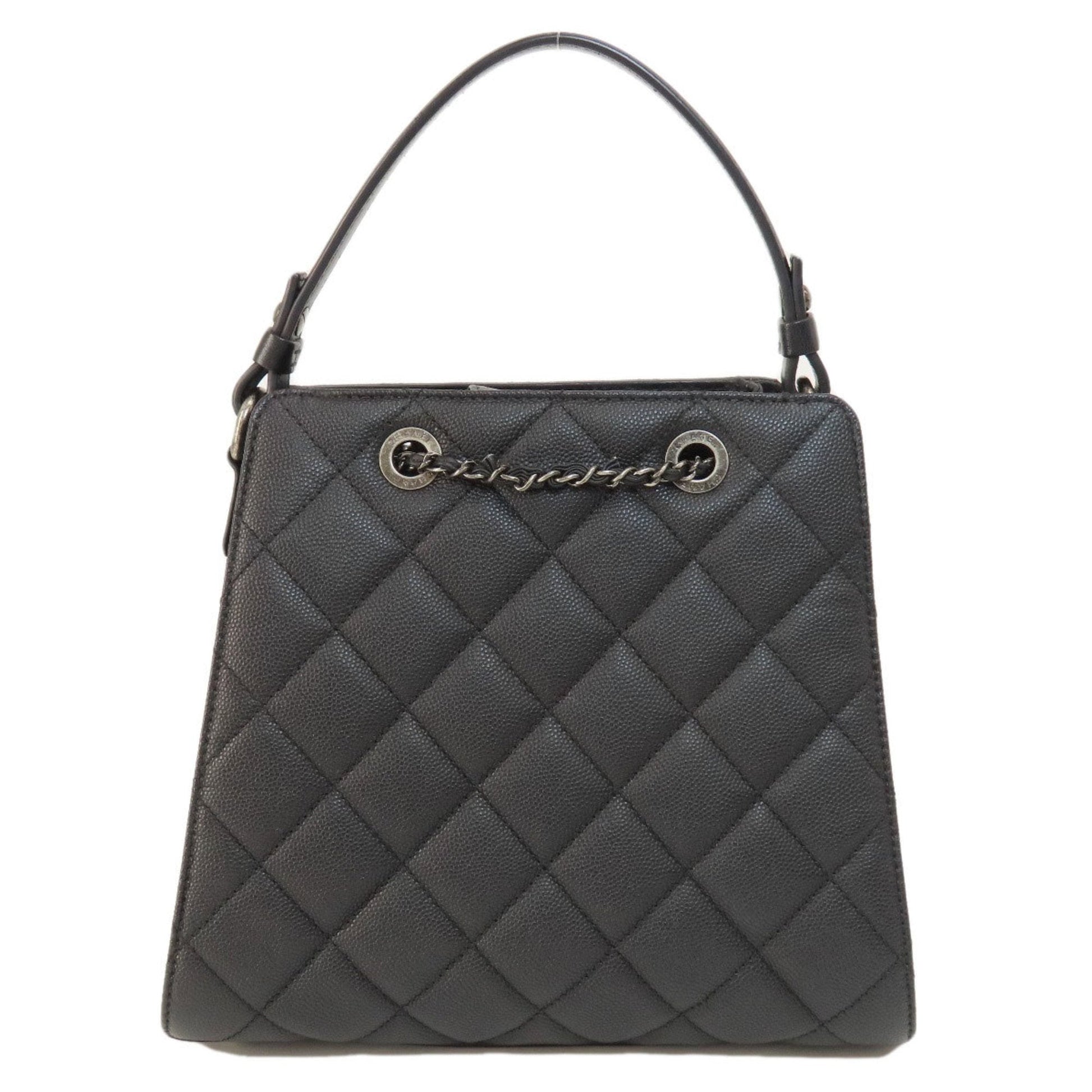 Chanel Handbag - Almora Bags