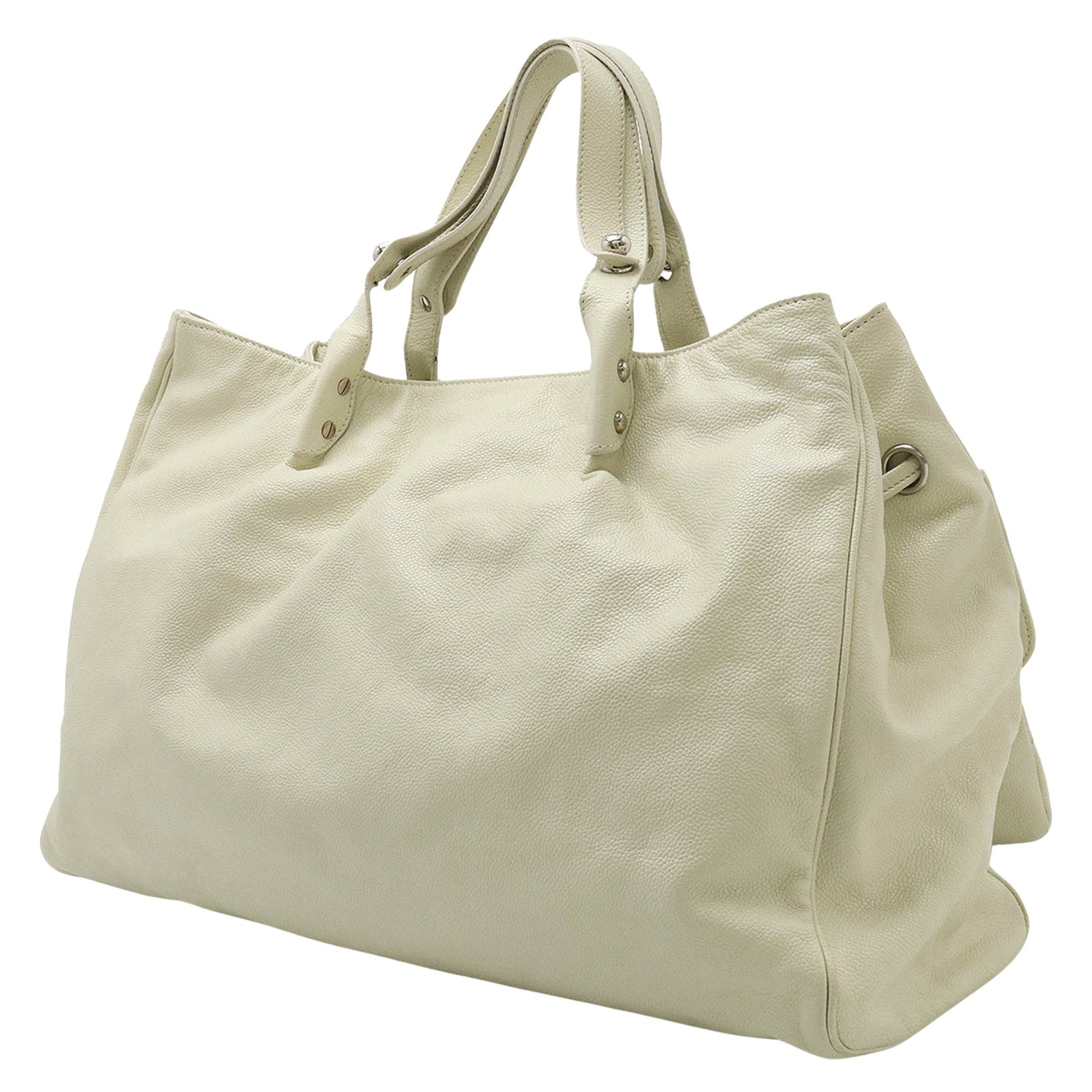 Chanel Handbag - Almora Bags