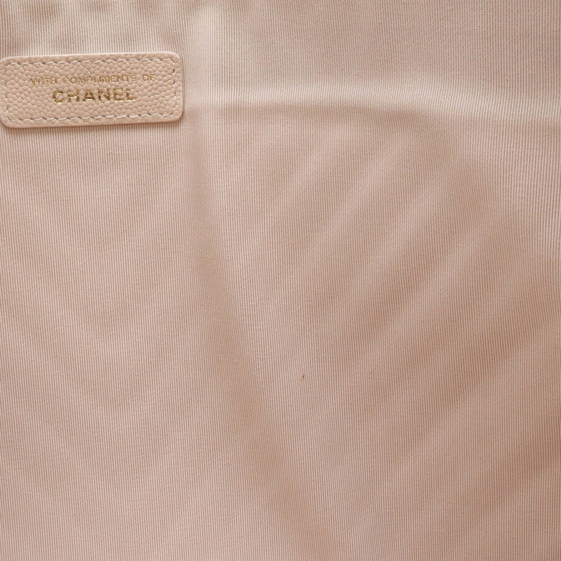 Chanel Clutch - Almora Bags