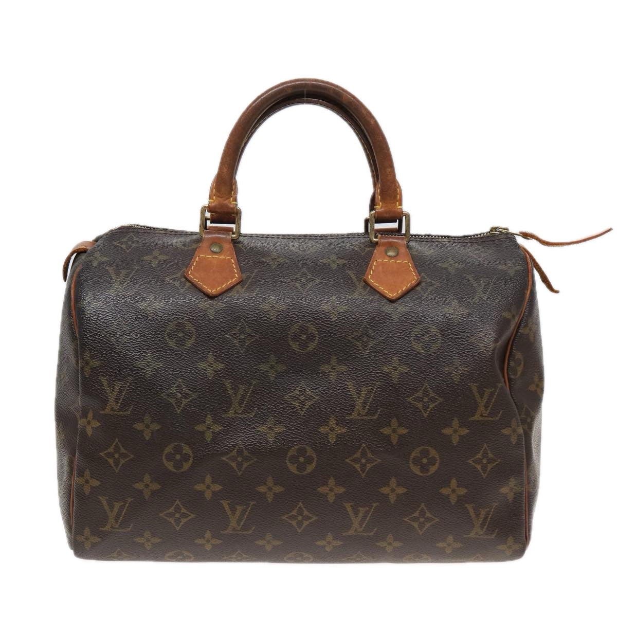 LOUIS VUITTON Handbag