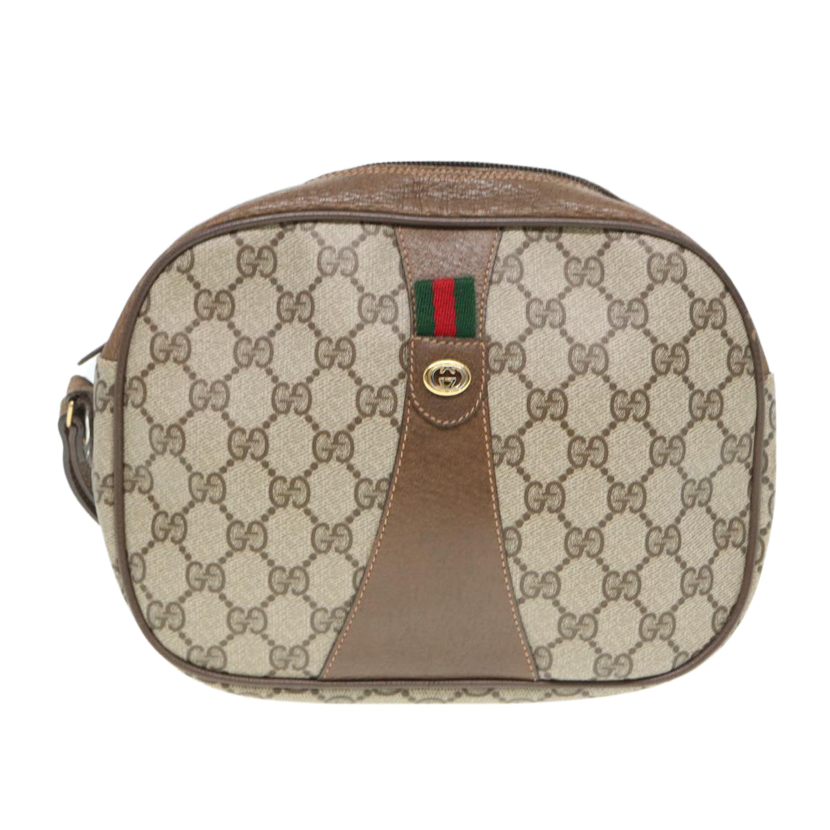 Gucci Clutch