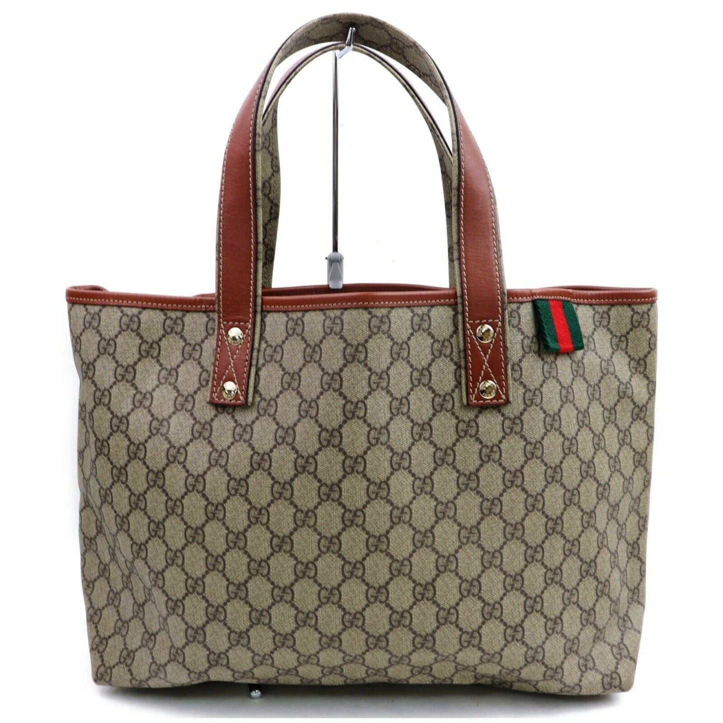 Gucci Dolce Gabbana Tote