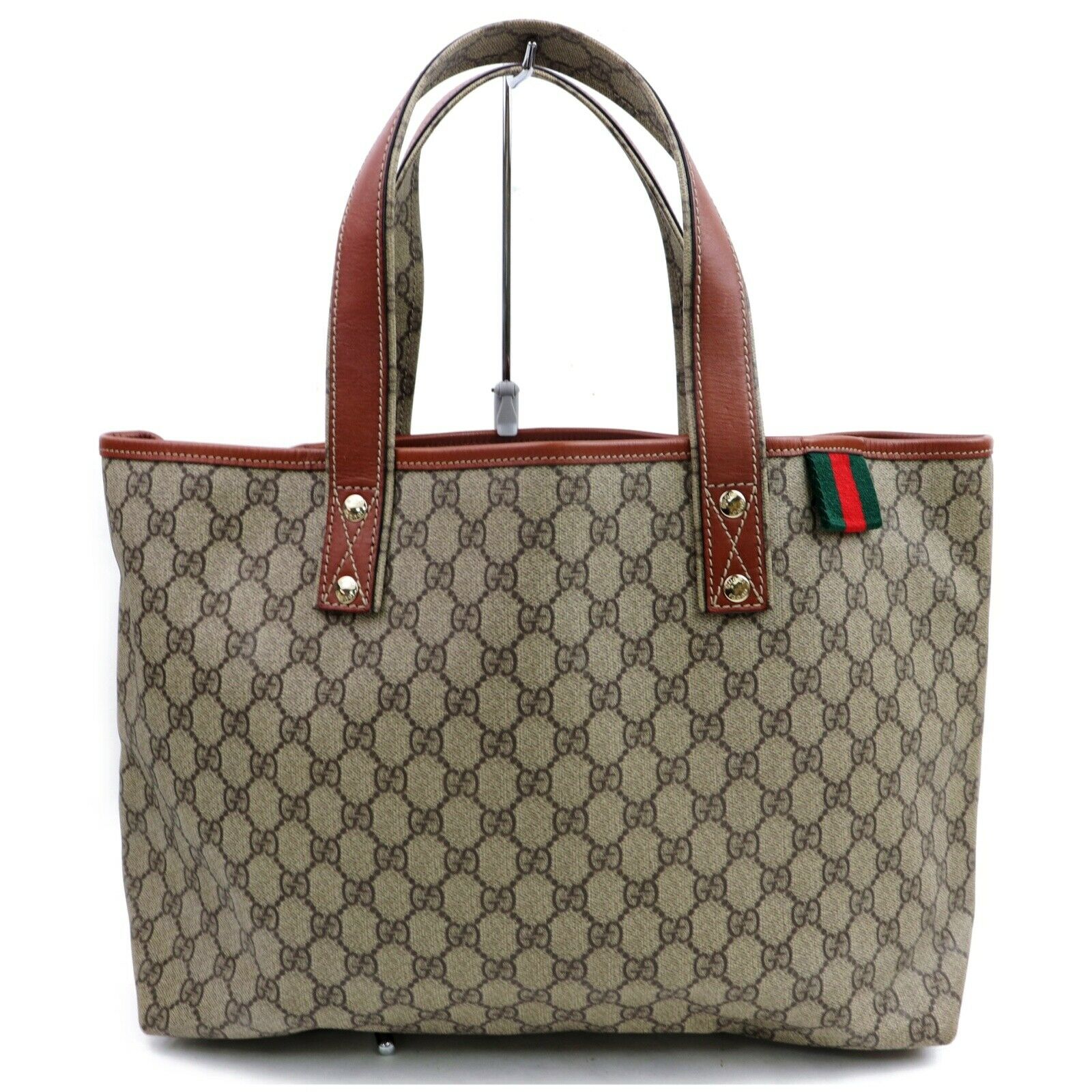 Gucci Dolce Gabbana Tote