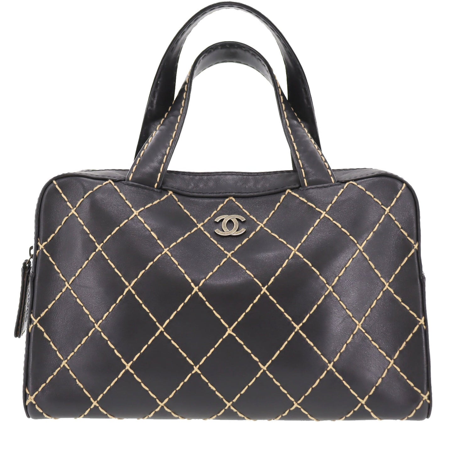 Chanel Handbag Bag - Almora Bags