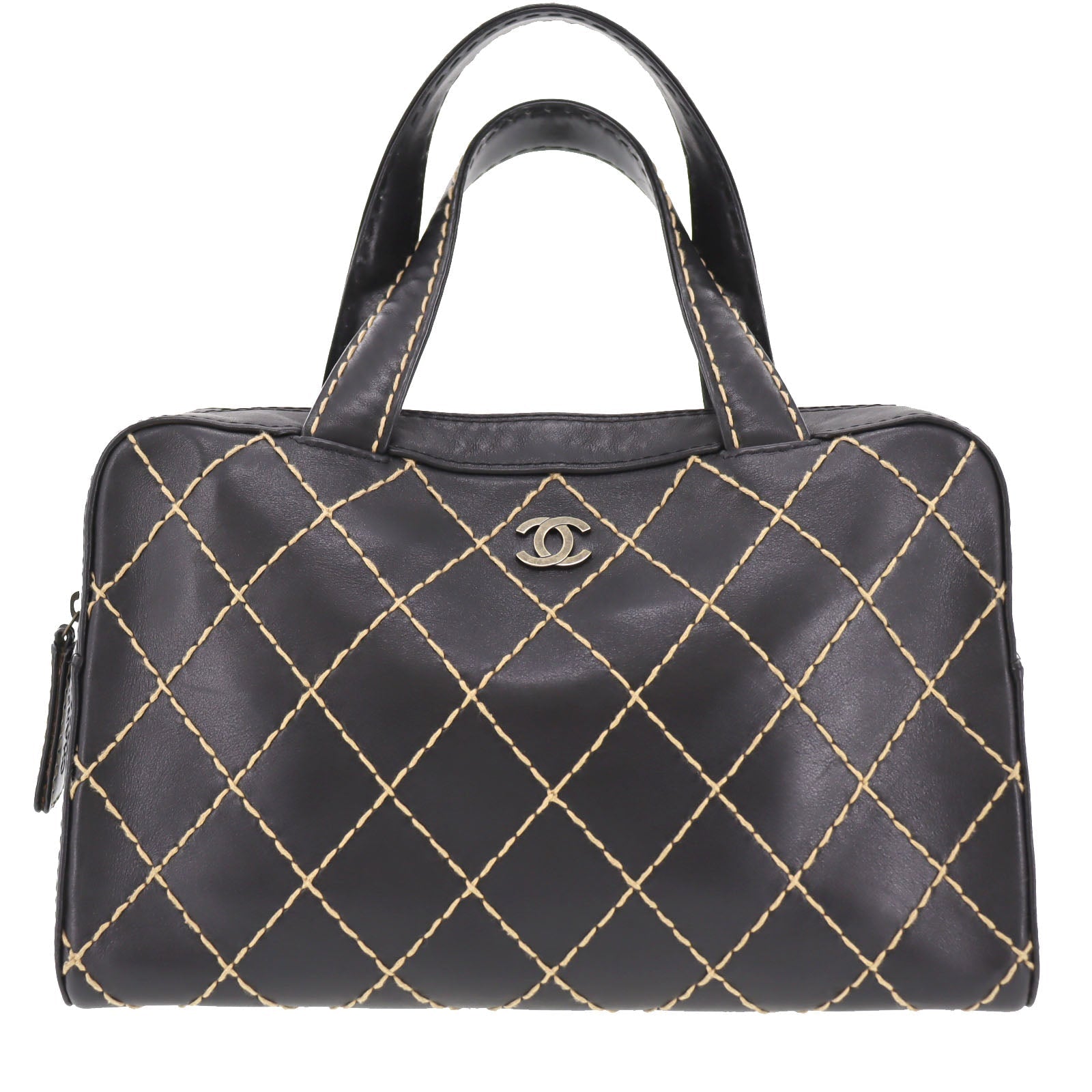Chanel Handbag Bag - Almora Bags