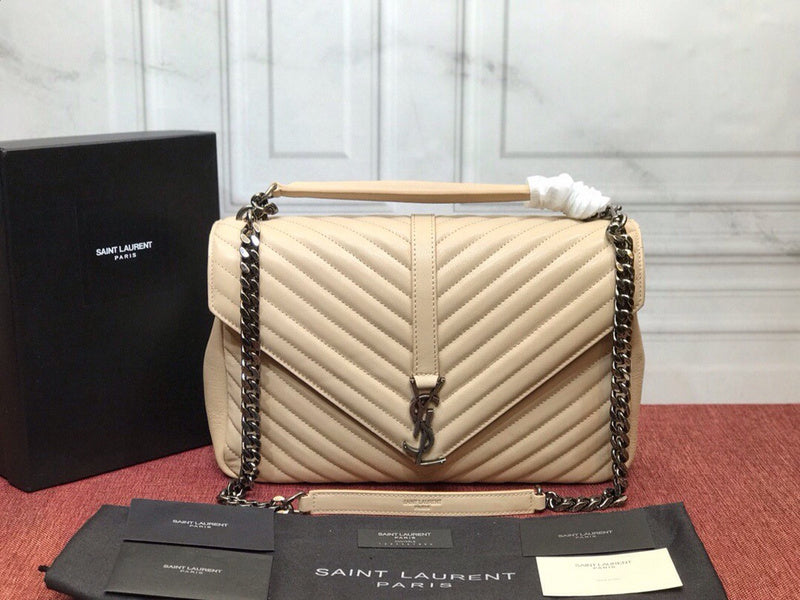 Franco Shops - Yves Saint Laurent - Bags