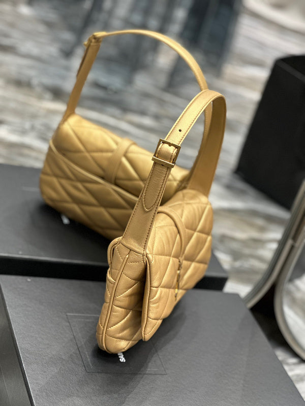 Yves Saint Laurent - Bags