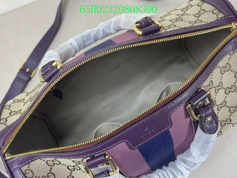 Gucci Designer Tote