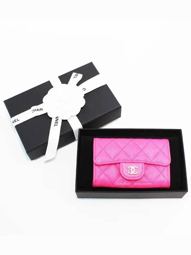 Chanel Handbag - Almora Bags