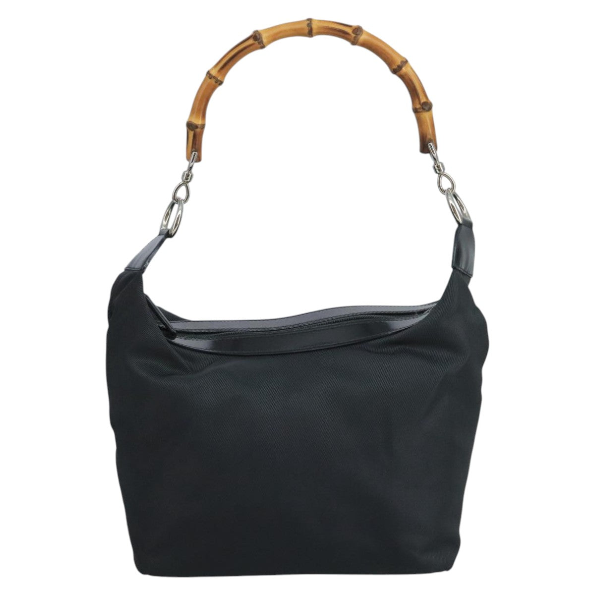 Gucci Designer Handbag