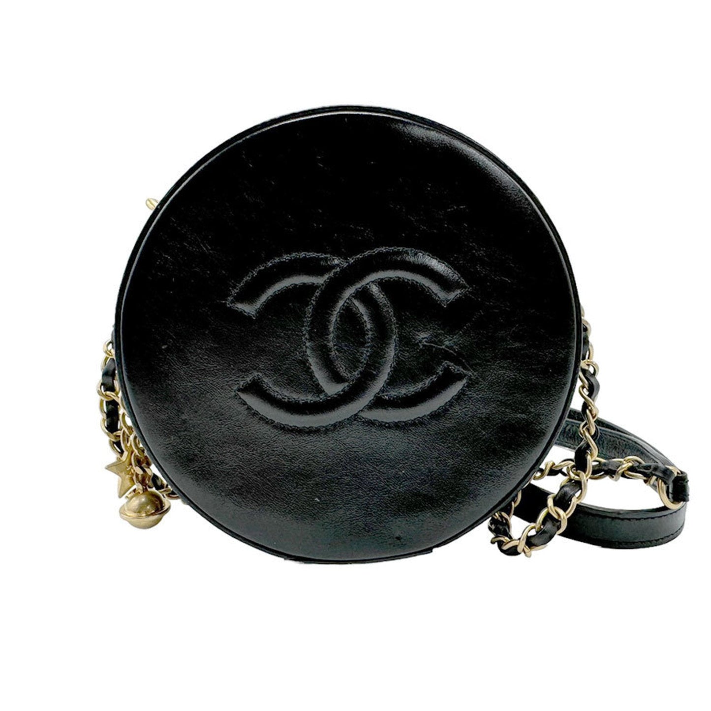 Chanel Handbag Bag - Almora Bags