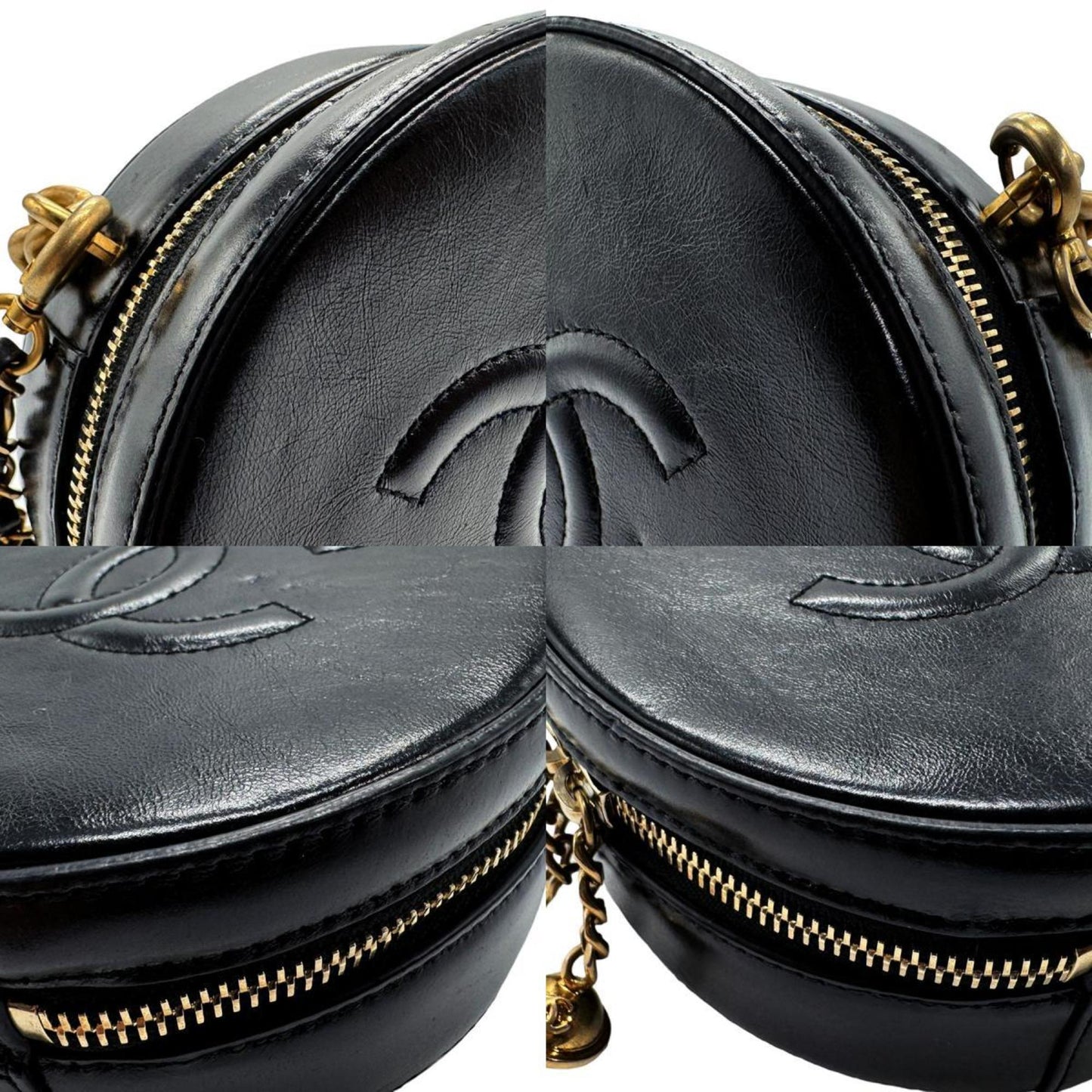 Chanel Handbag Bag - Almora Bags