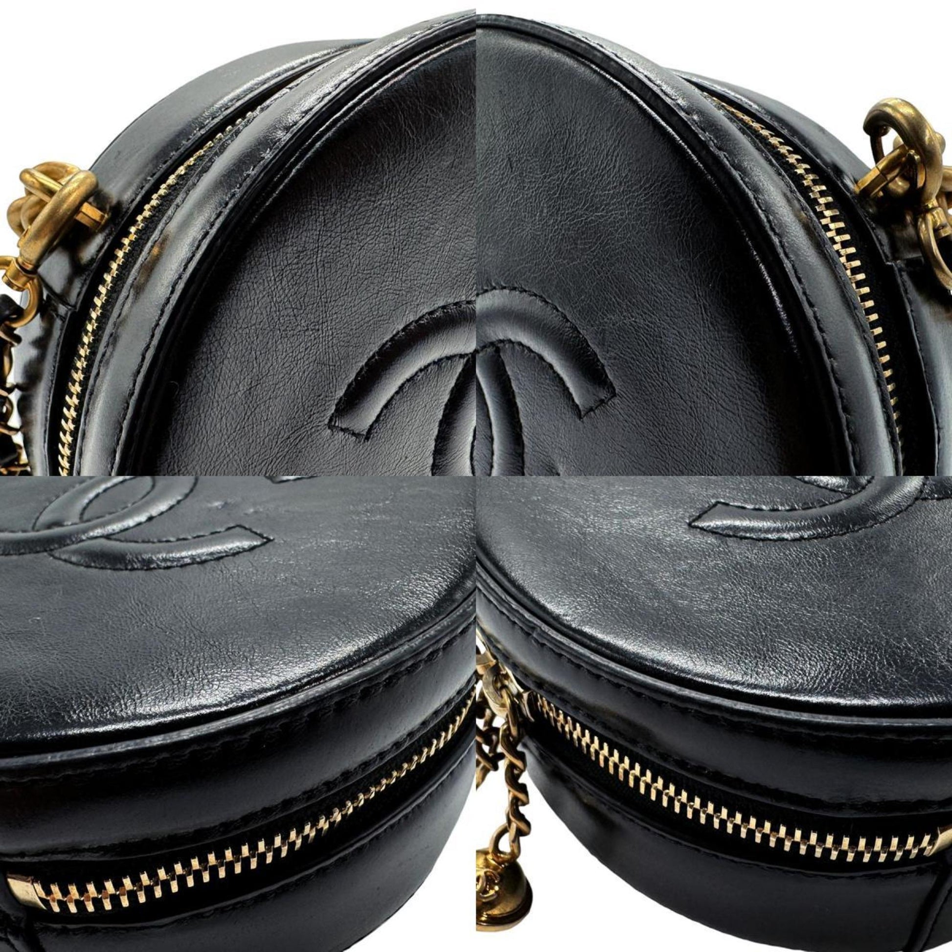 Chanel Handbag Bag - Almora Bags