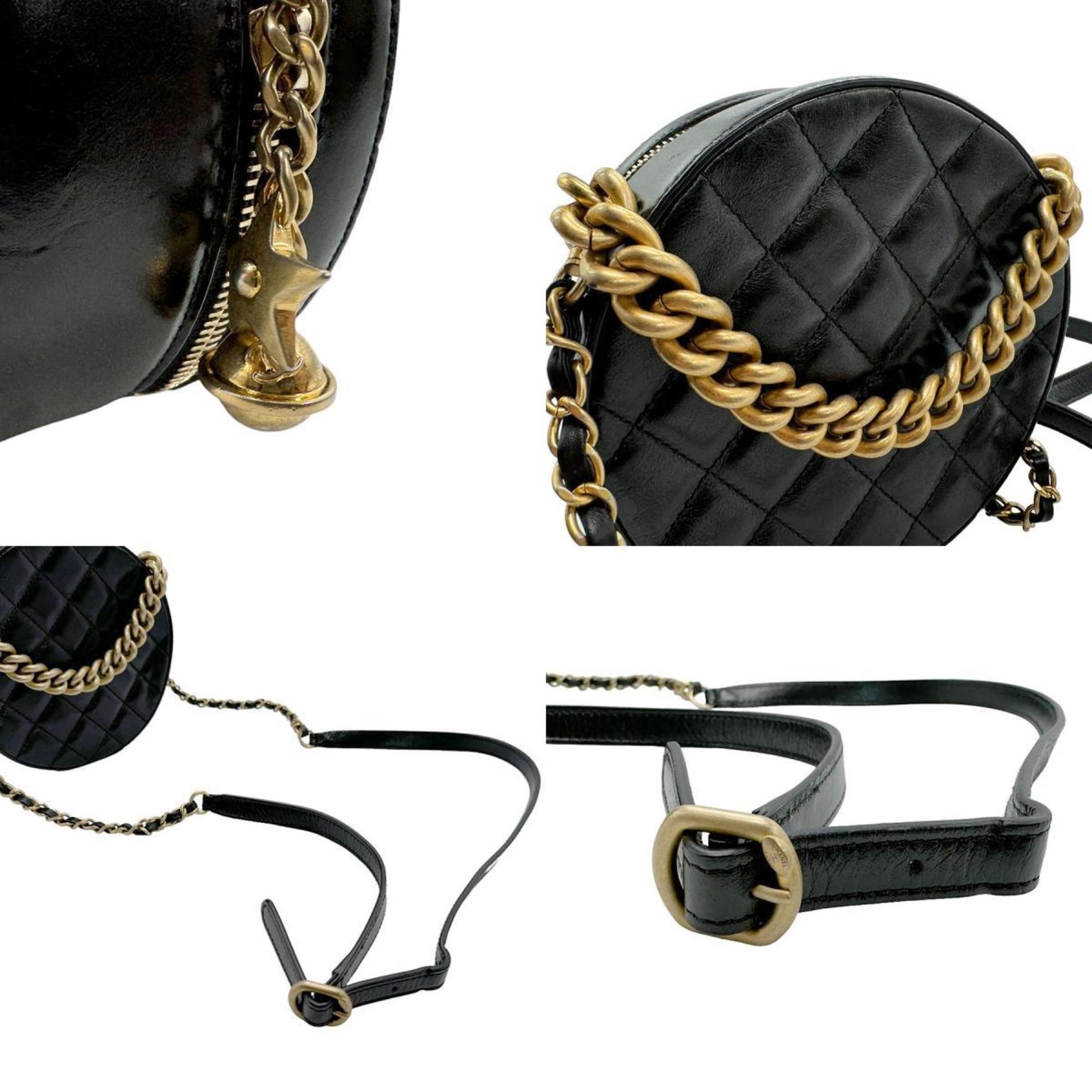 Chanel Handbag Bag - Almora Bags