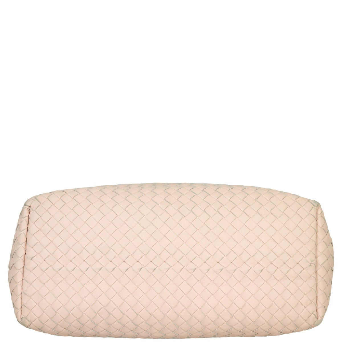 Bottega Veneta Intrecciato Nappa Garda Medium