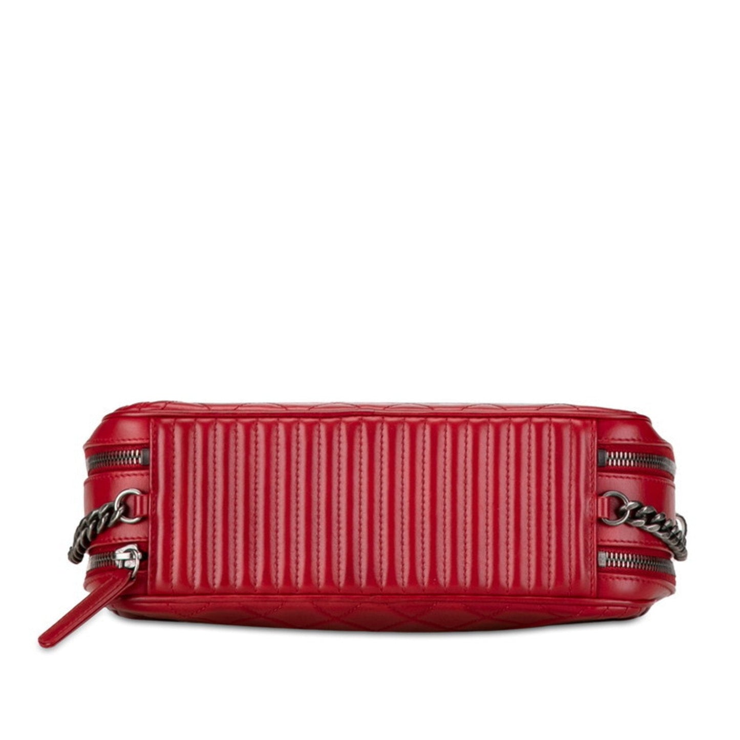 Chanel Shoulder Bag - Almora Bags