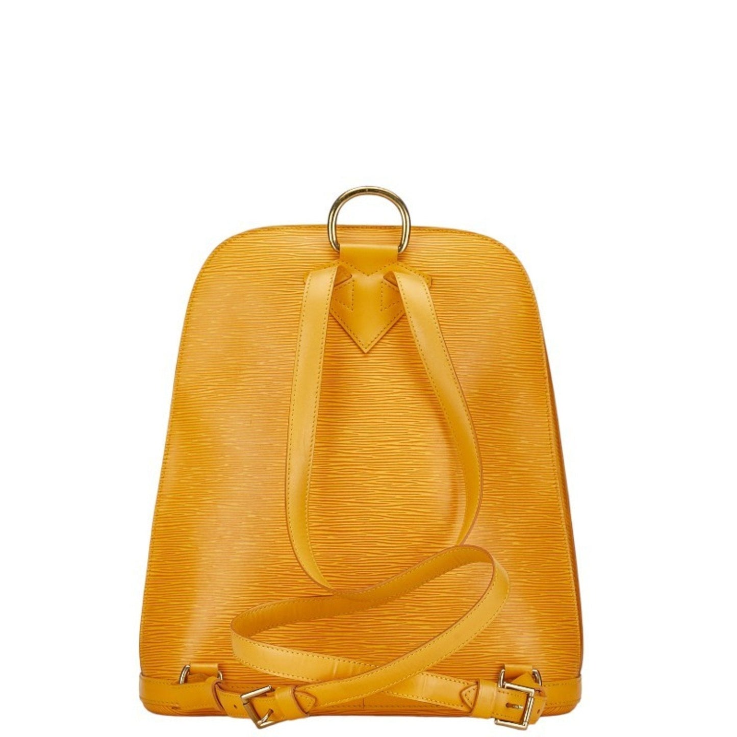 LOUIS VUITTON Gobelins Backpack