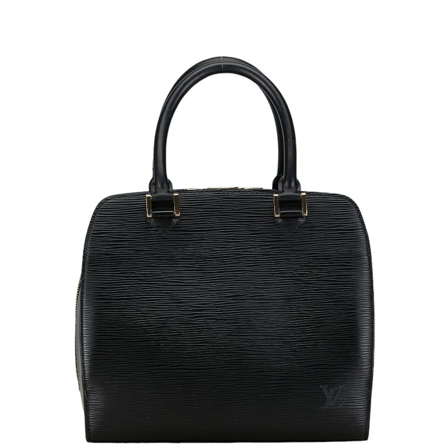 LOUIS VUITTON Pont Neuf Handbag