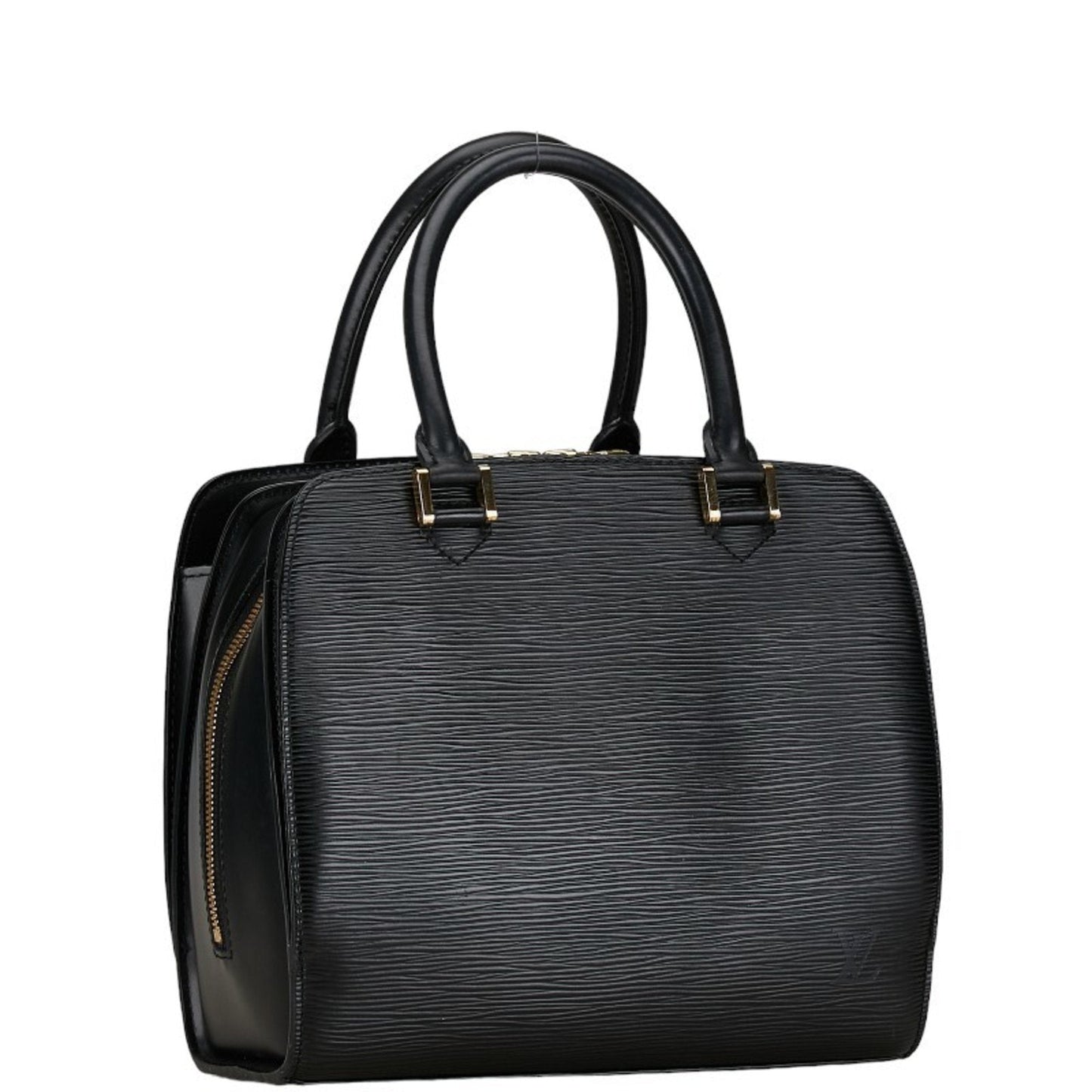 LOUIS VUITTON Pont Neuf Handbag