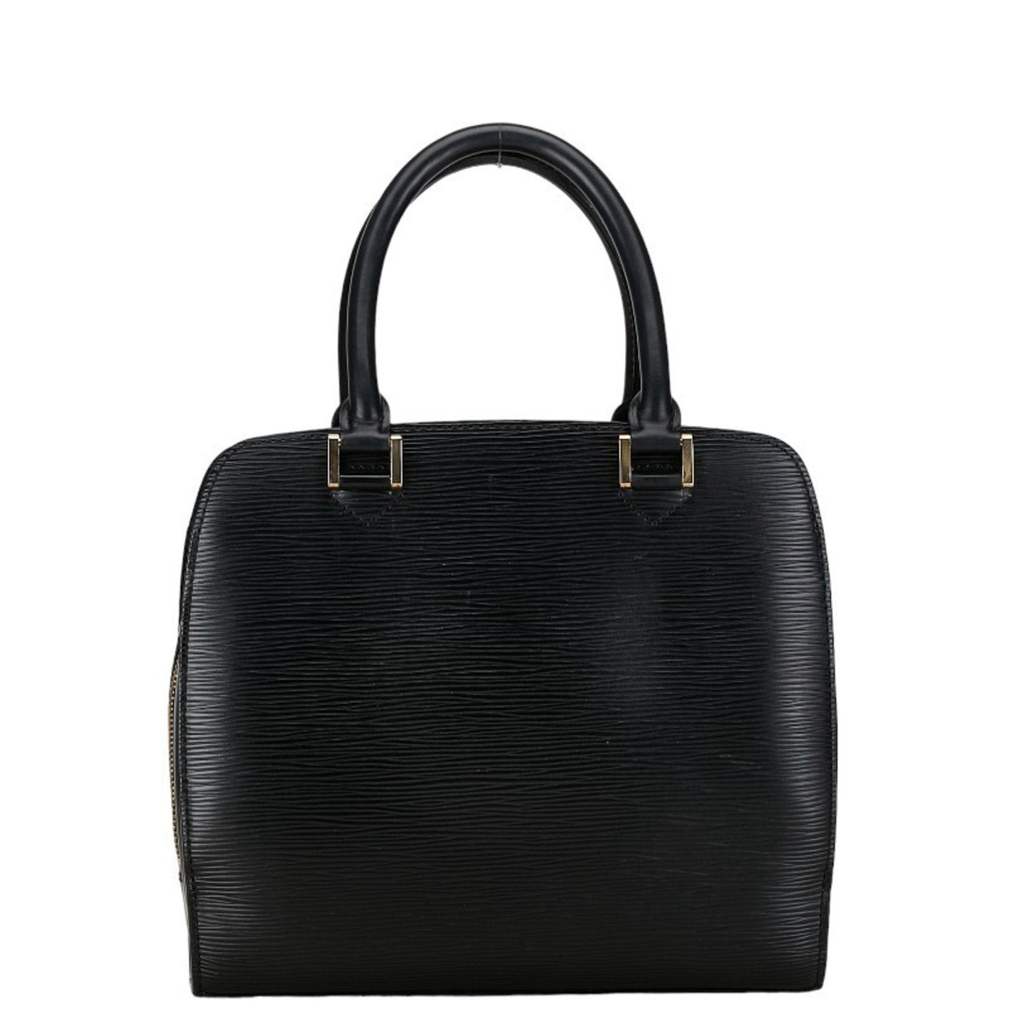 LOUIS VUITTON Pont Neuf Handbag