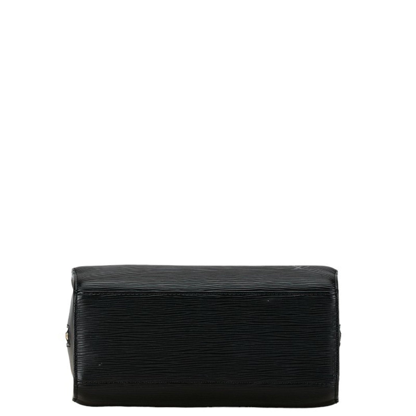 LOUIS VUITTON Pont Neuf Handbag