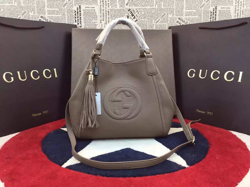 Gucci Designer Tote