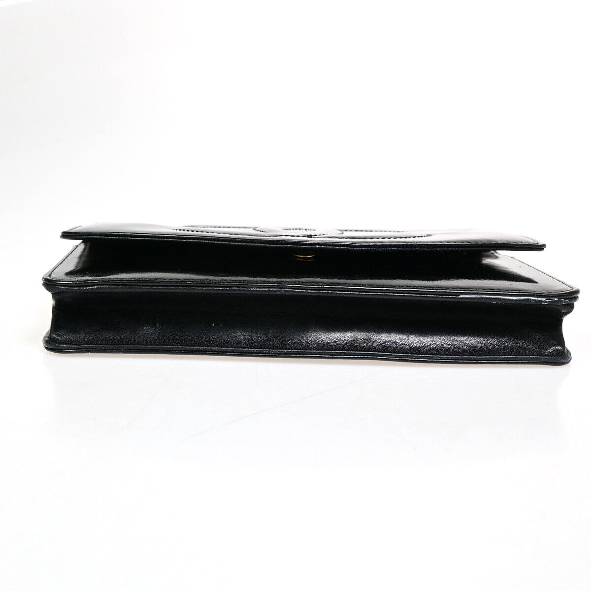 Chanel Wallet On Chain Crossbody Bag - Almora Bags