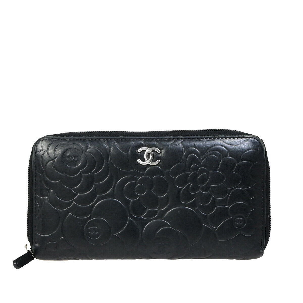 Chanel Handbag - Almora Bags
