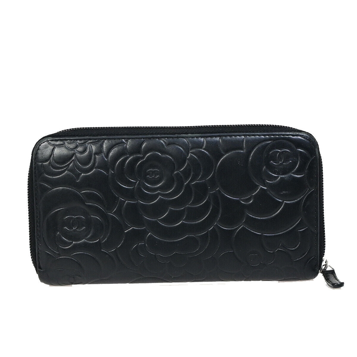Chanel Handbag - Almora Bags