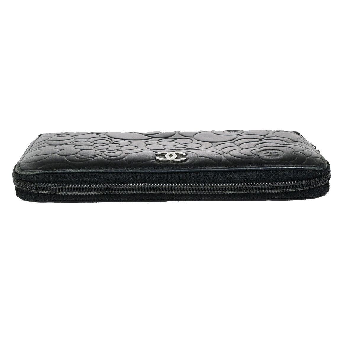 Chanel Handbag - Almora Bags