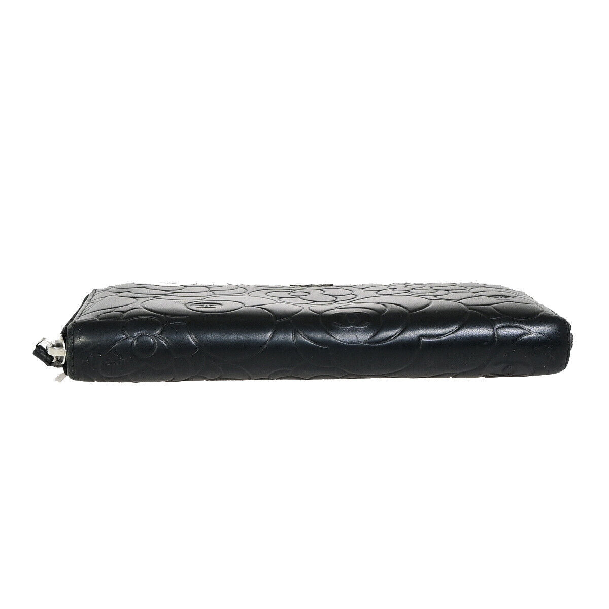 Chanel Handbag - Almora Bags