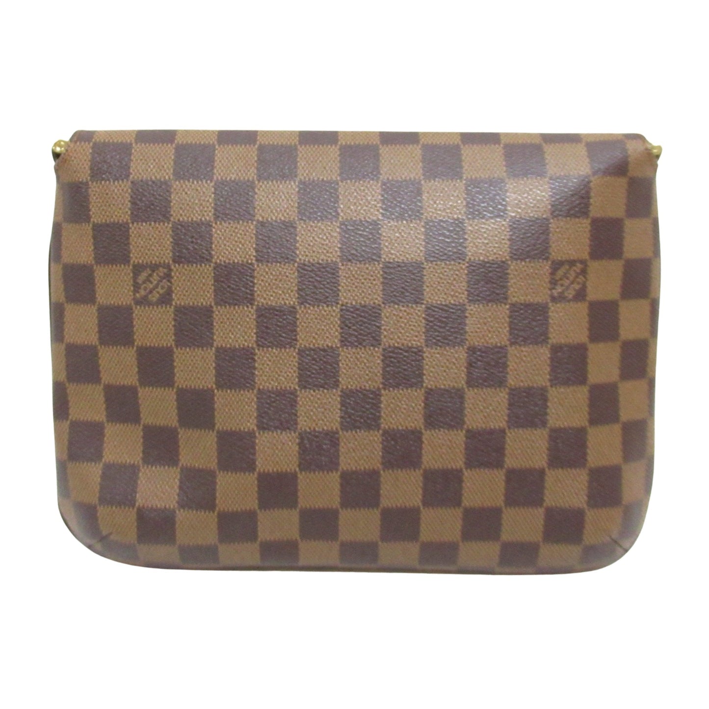 LOUIS VUITTON Mtte Tango Shoulder Bag