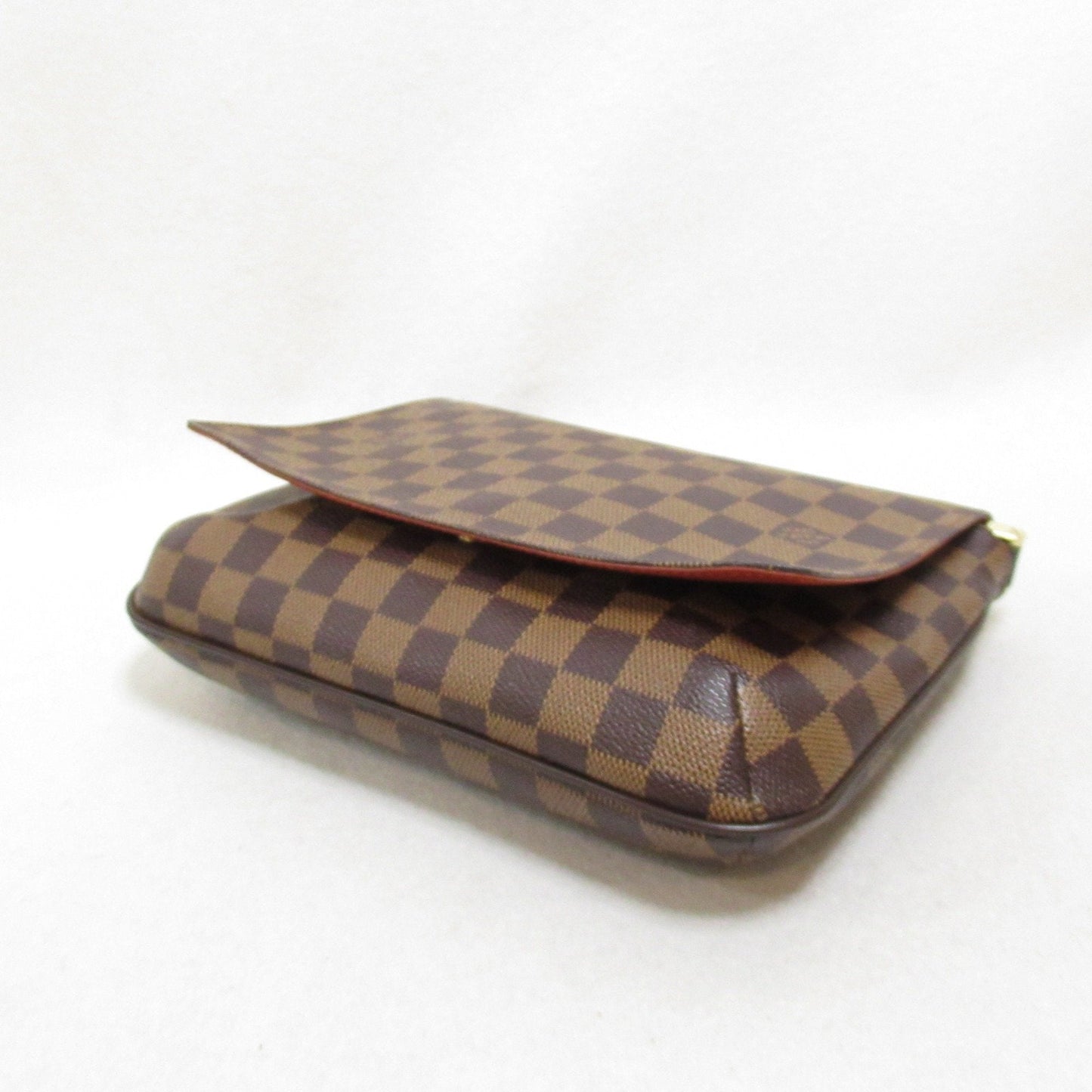 LOUIS VUITTON Mtte Tango Shoulder Bag