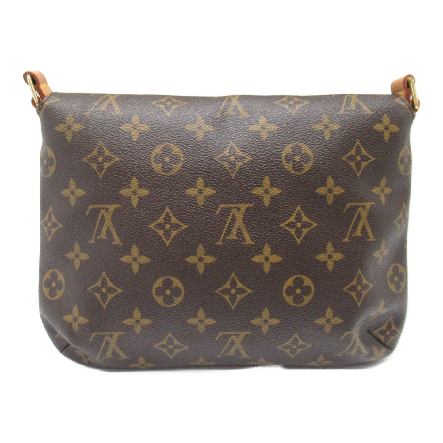 LOUIS VUITTON Mtte Tango Shoulder Bag