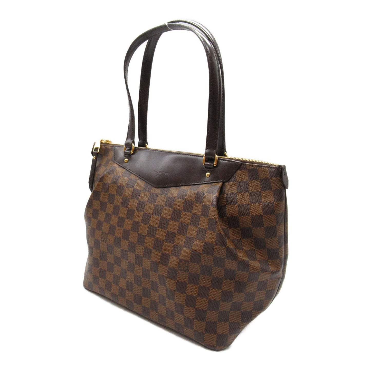 LOUIS VUITTON Westminster Tote