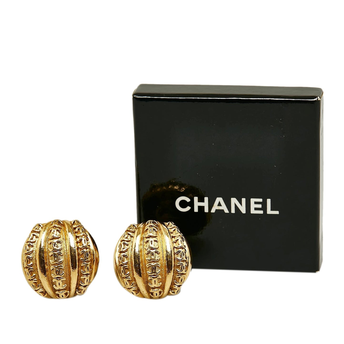 Chanel Handbag - Almora Bags