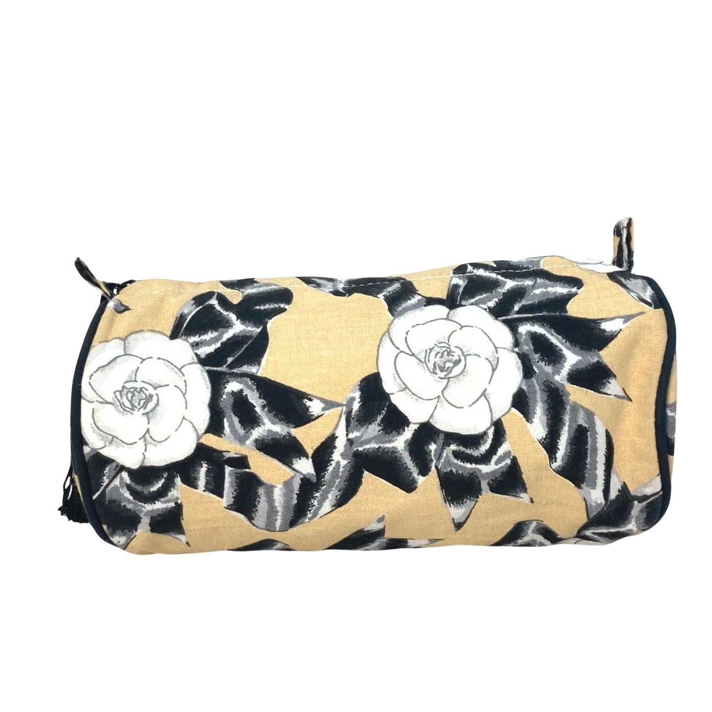 Chanel Clutch - Almora Bags