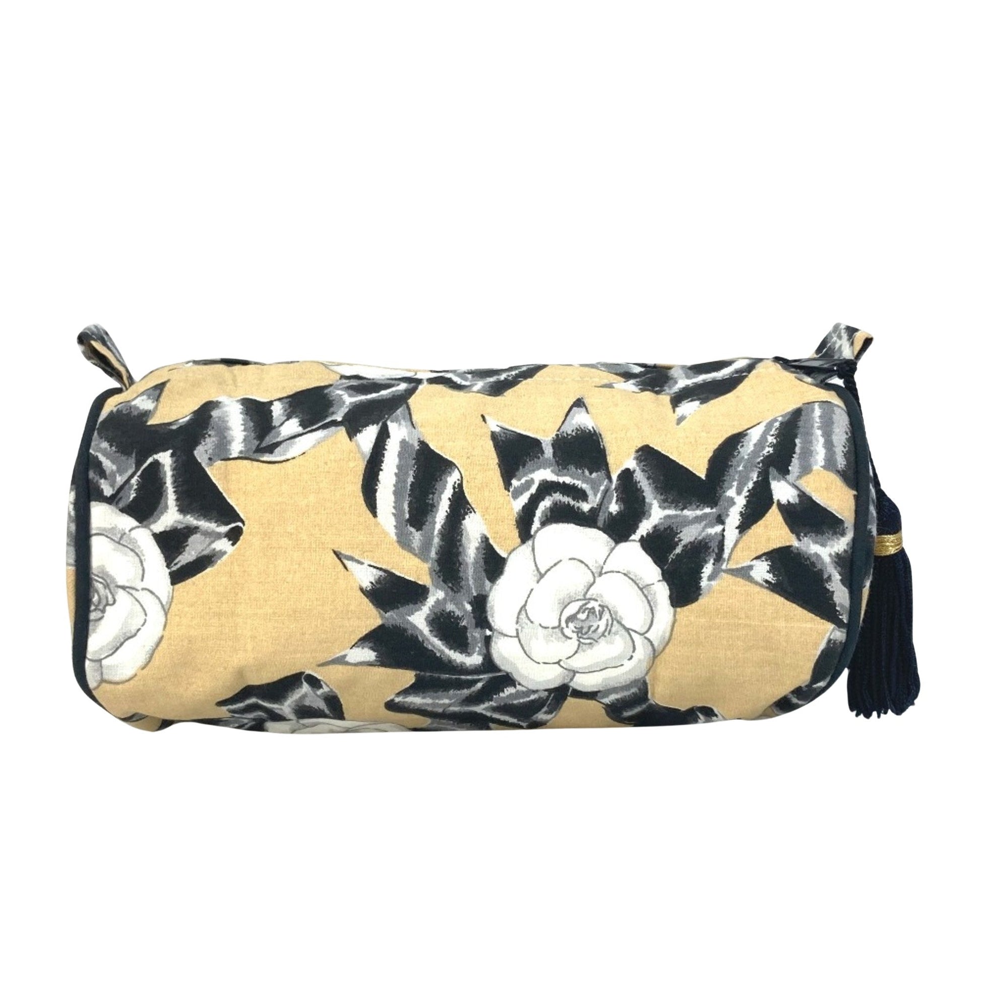 Chanel Clutch - Almora Bags