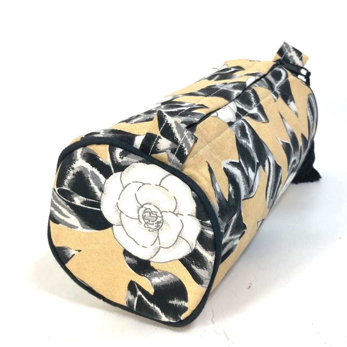Chanel Clutch - Almora Bags