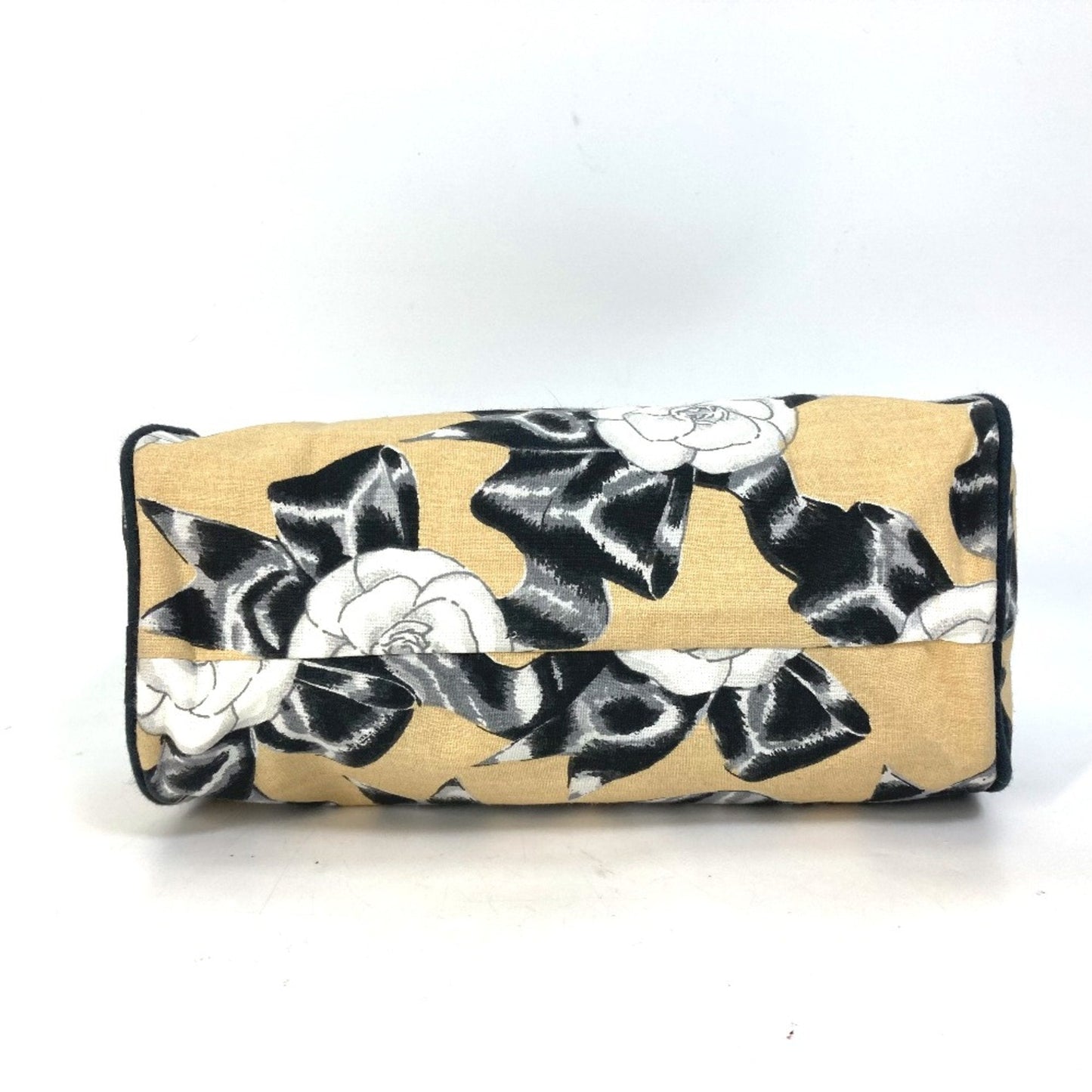 Chanel Clutch - Almora Bags