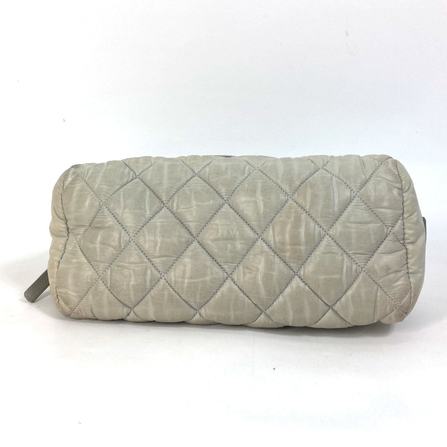 Chanel Clutch - Almora Bags