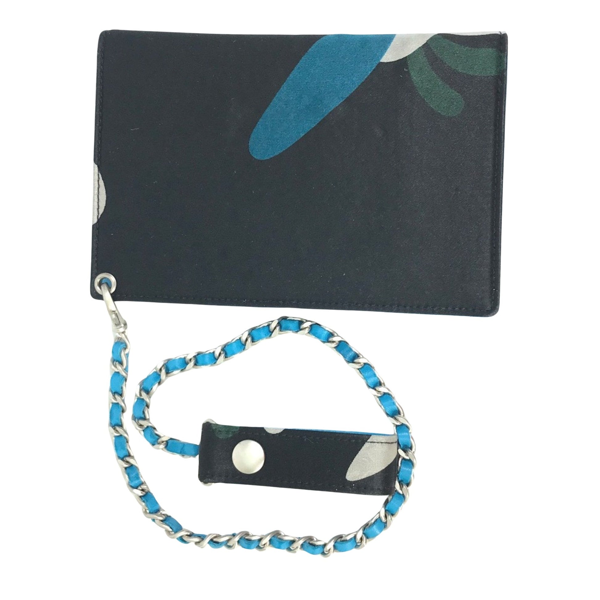 Chanel Handbag Bag - Almora Bags