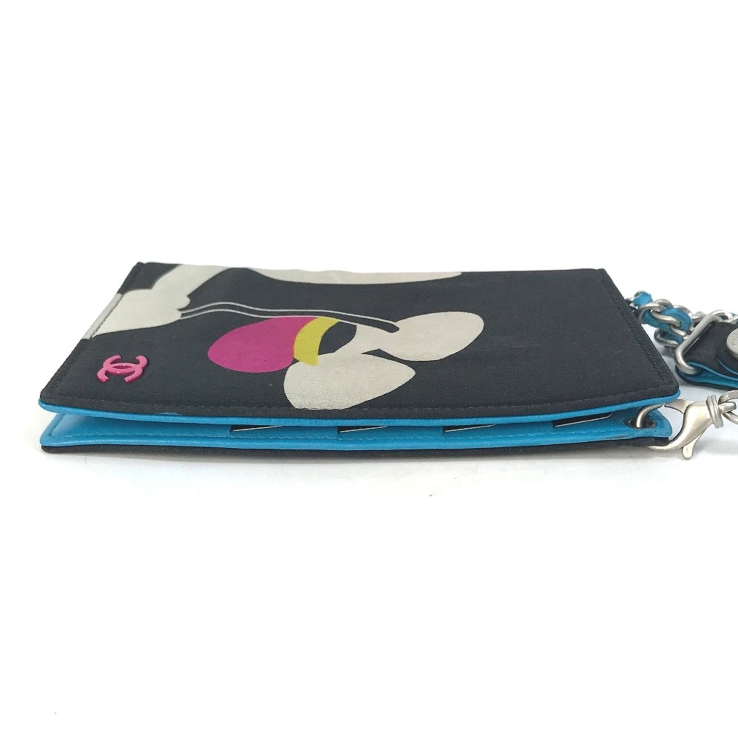 Chanel Handbag Bag - Almora Bags
