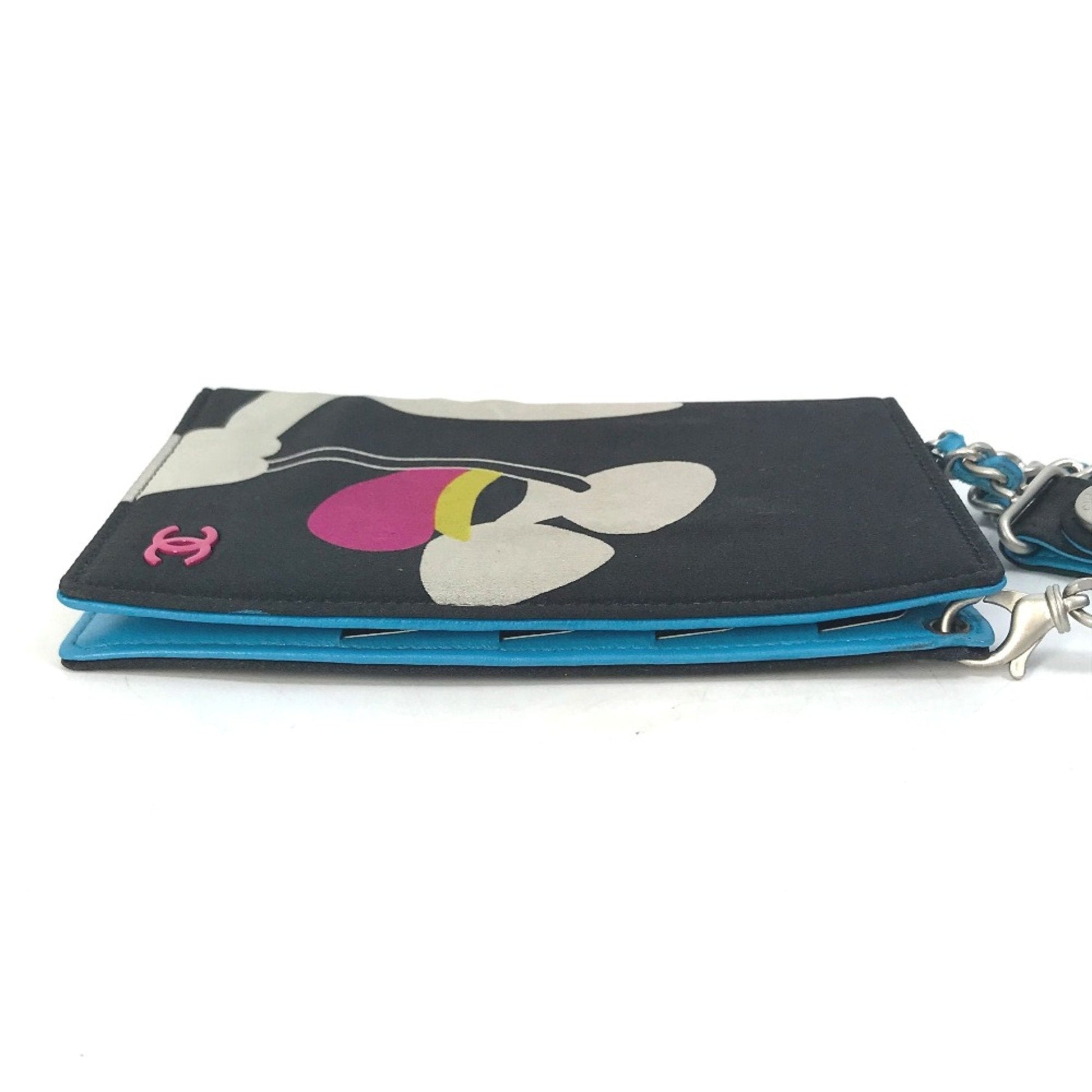 Chanel Handbag Bag - Almora Bags
