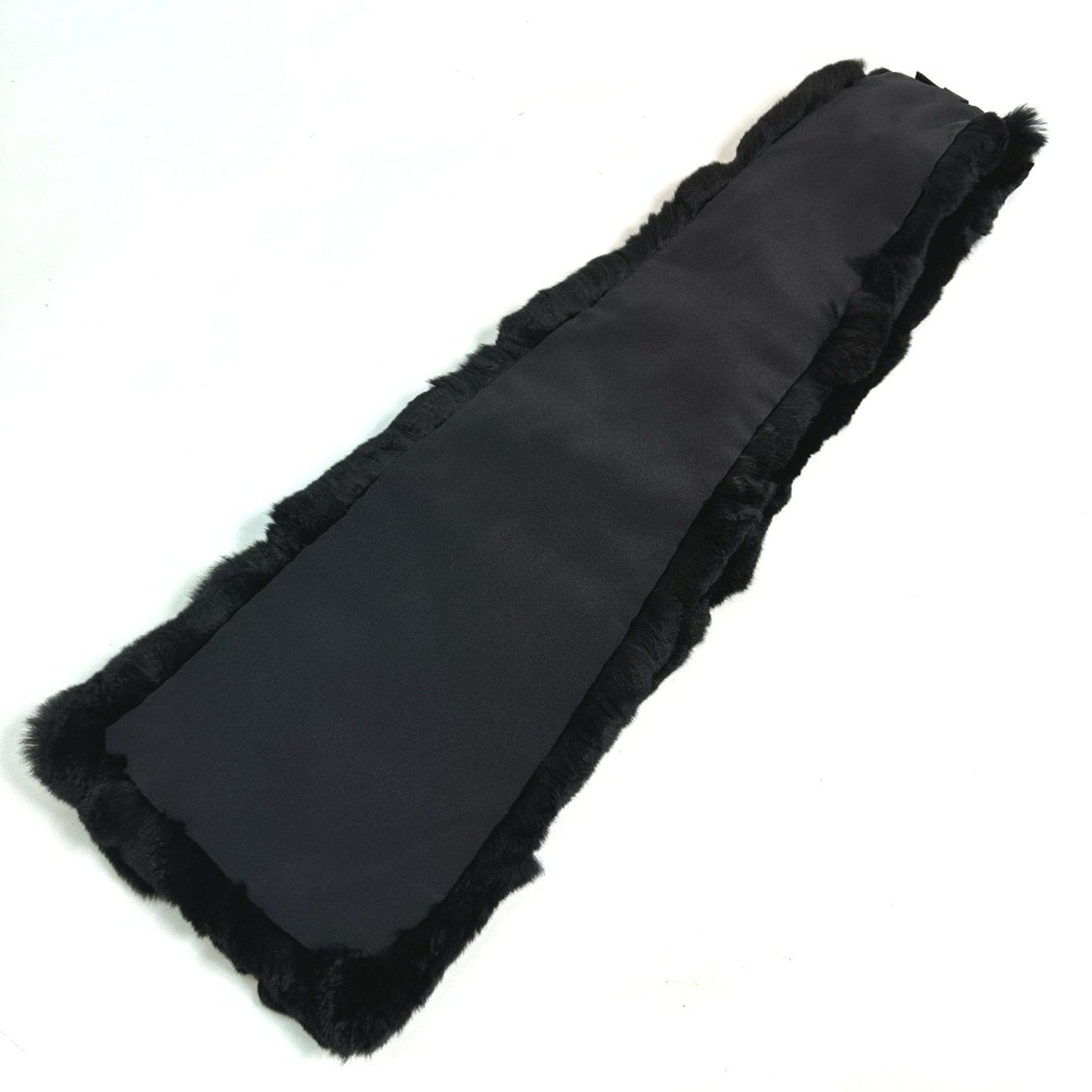 Chanel Handbag Bag - Almora Bags